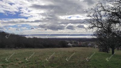 Eladó egyéb telek Balatonudvari