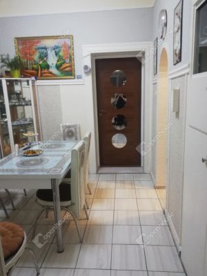 Eladó ikerház Vecsés