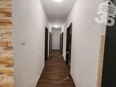 Eladó családi ház Kecskemét