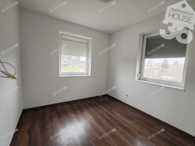 Eladó családi ház Kecskemét