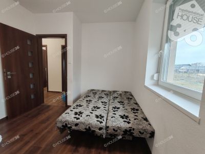 Eladó családi ház Kecskemét