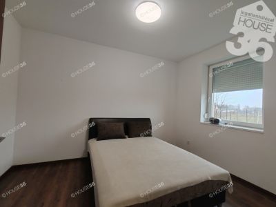 Eladó családi ház Kecskemét