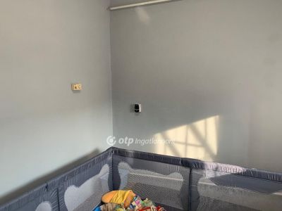 Eladó családi ház Újfehértó