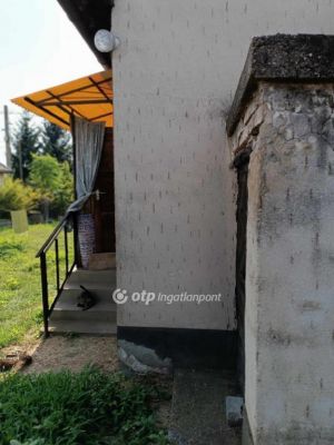 Eladó családi ház Újfehértó