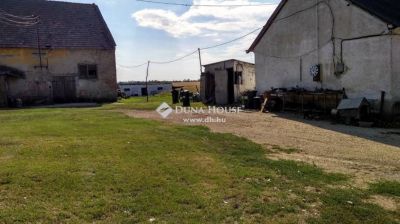 Eladó általános mezőgazdasági ingatlan Balatonvilágos