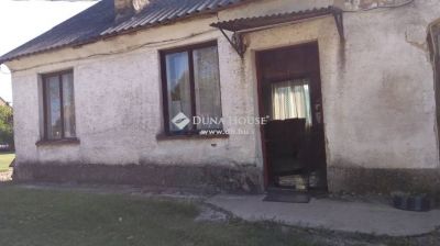 Eladó általános mezőgazdasági ingatlan Balatonvilágos