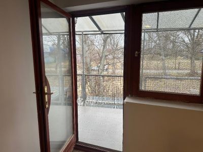 Eladó családi ház Siófok