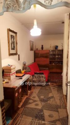 Eladó lakás Salgótarján