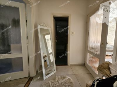 Eladó családi ház Kecskemét