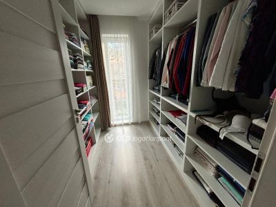 Eladó családi ház Nyíregyháza