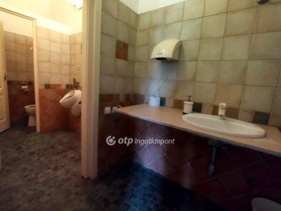 Eladó családi ház Nyíregyháza