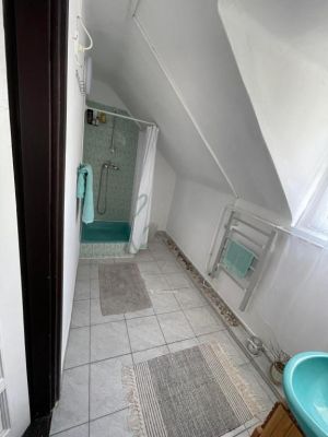 Eladó családi ház Nyíregyháza