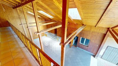 Eladó családi ház Tarcal