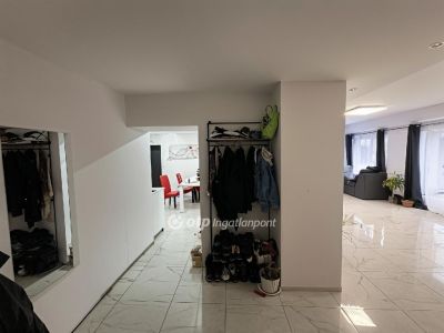 Eladó családi ház Hajdúbagos