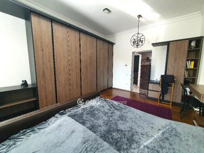 Eladó családi ház Debrecen
