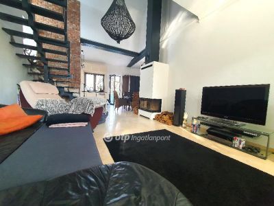 Eladó családi ház Debrecen