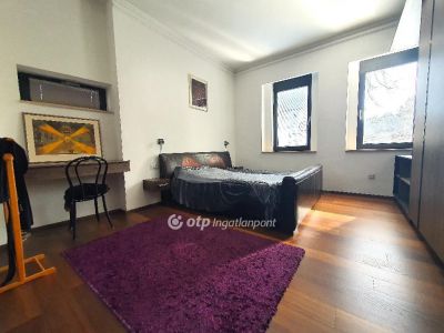 Eladó családi ház Debrecen