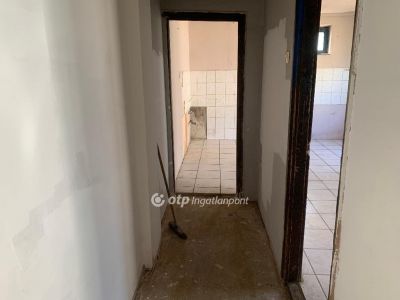Eladó családi ház Újfehértó