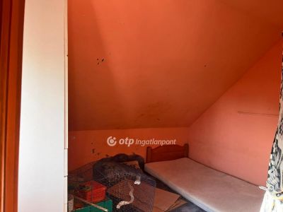Eladó ikerház Hajdúböszörmény