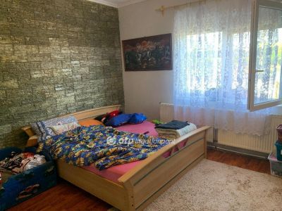 Eladó családi ház Újfehértó
