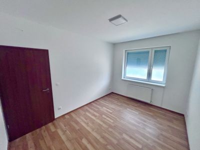 Kiadó lakás Nagykovácsi