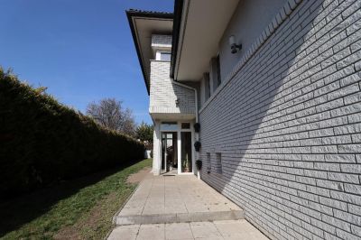 Eladó családi ház Budapest