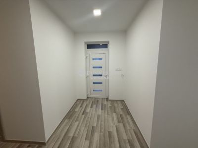 Eladó ikerház Nagytarcsa