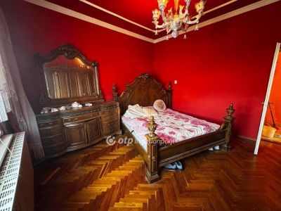Eladó családi ház Hosszúpályi