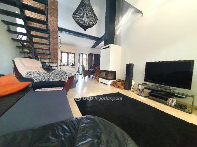 Eladó családi ház Debrecen