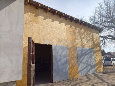 Eladó családi ház Maglód