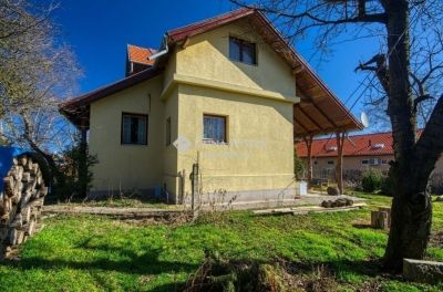 Eladó családi ház Monor Monorierdő