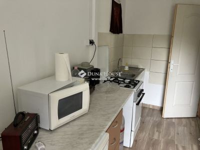 Eladó családi ház Ráckeve