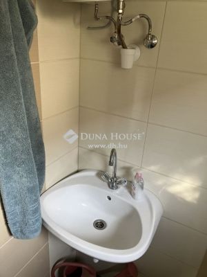 Eladó családi ház Ráckeve