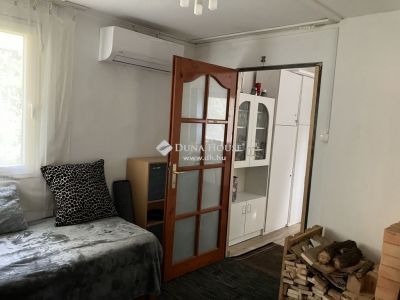 Eladó családi ház Ráckeve