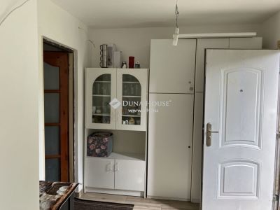 Eladó családi ház Ráckeve