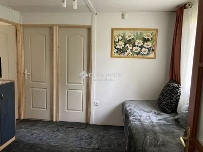 Eladó családi ház Ráckeve