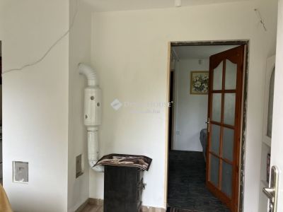 Eladó családi ház Ráckeve