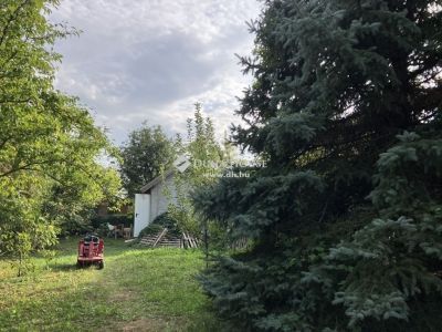 Eladó családi ház Ráckeve