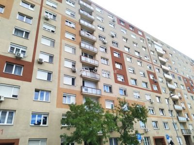 Kiadó lakás Budapest