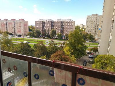 Kiadó lakás Budapest
