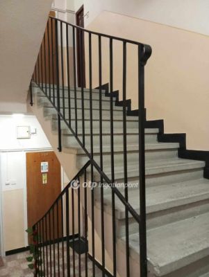 Kiadó lakás Eger