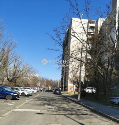 Eladó lakás Miskolc