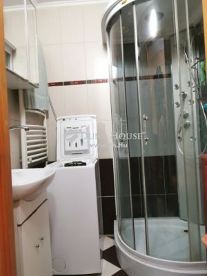 Eladó lakás Miskolc