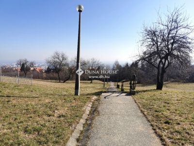Eladó lakás Miskolc