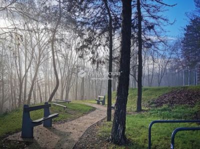 Eladó lakás Miskolc