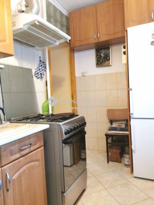 Eladó lakás Miskolc