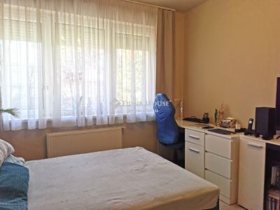 Eladó lakás Miskolc