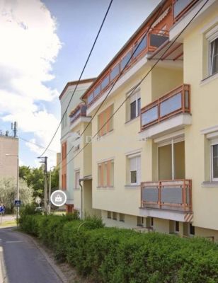 Eladó lakás Miskolc