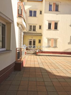 Eladó lakás Miskolc