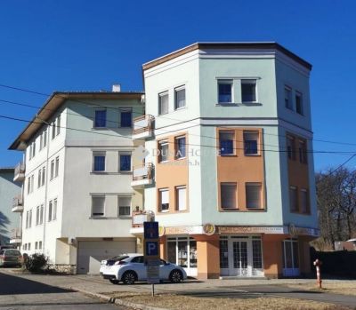 Eladó lakás Miskolc